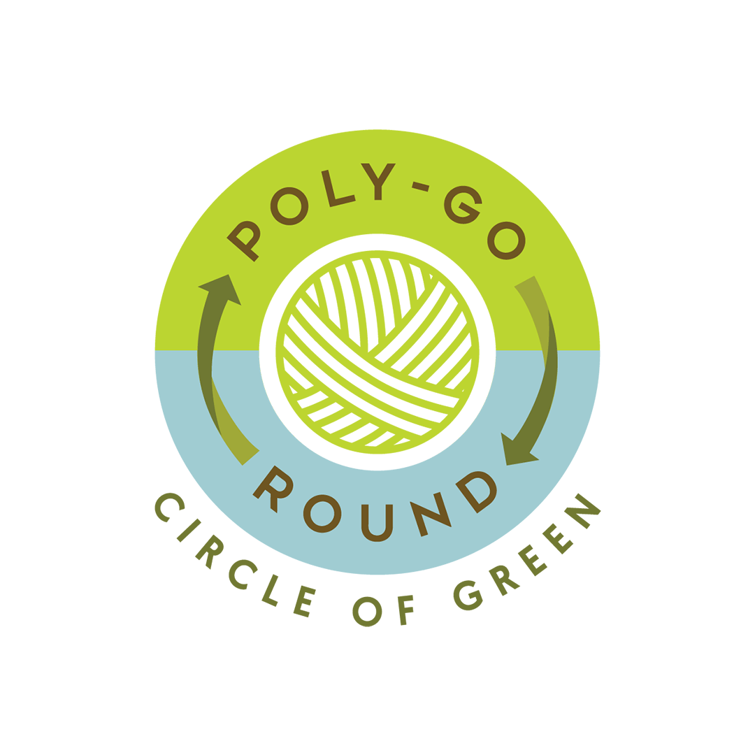 Poly-Go-Round