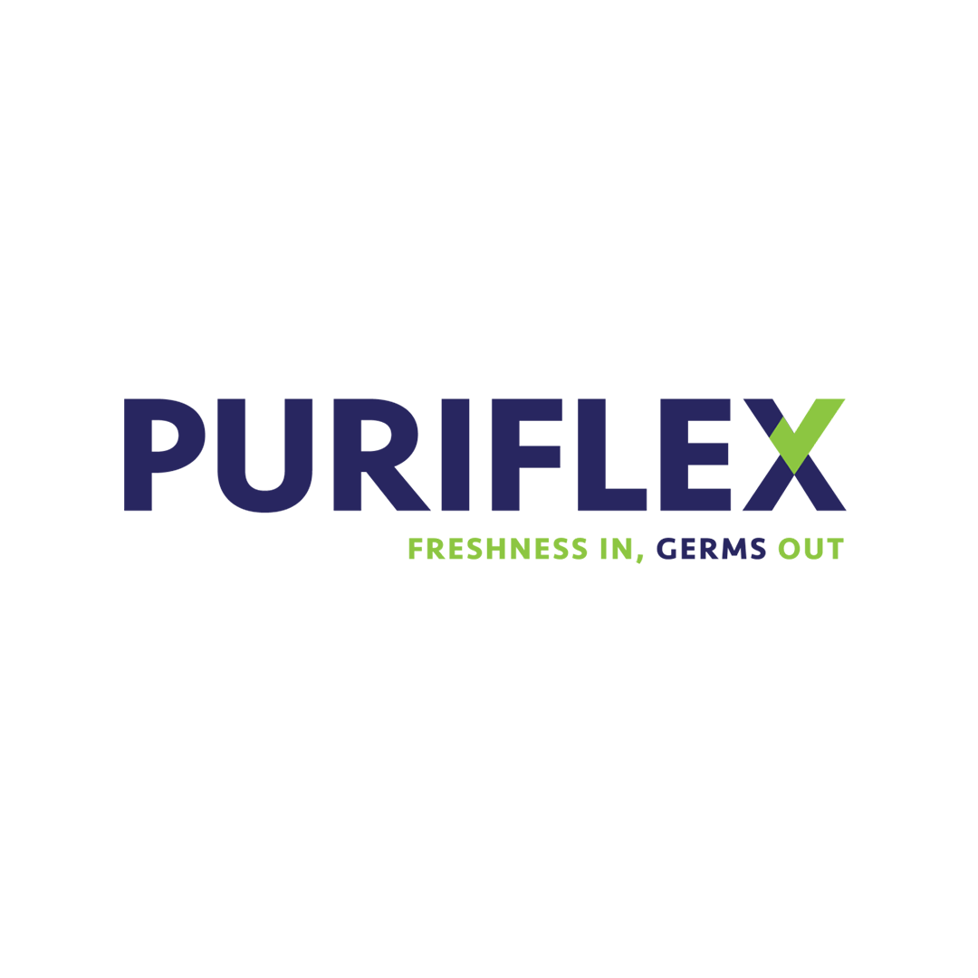 Puriflex