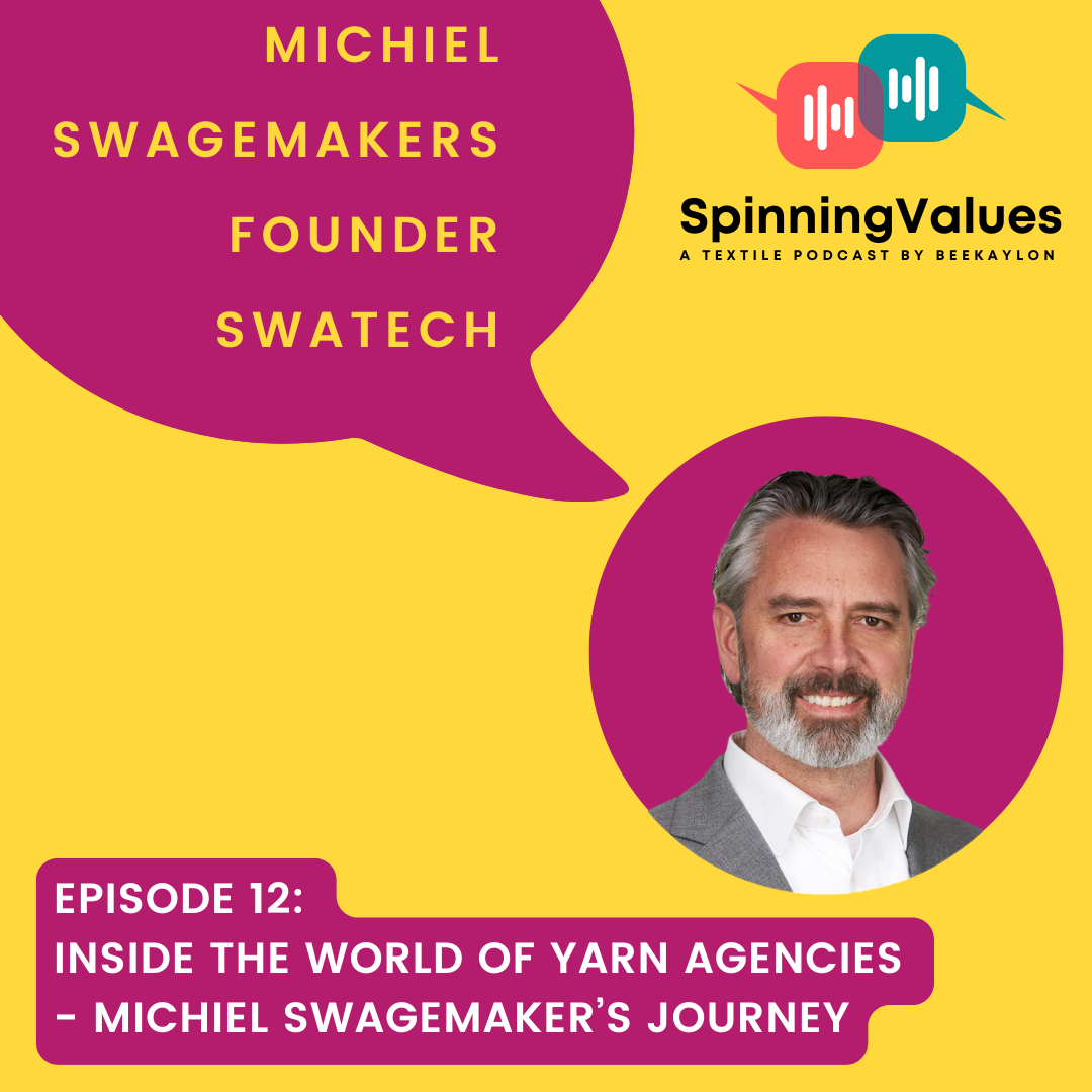  spinning values podcast