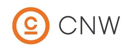 CISION Newswire - Logo for CNW Canadian Newswire