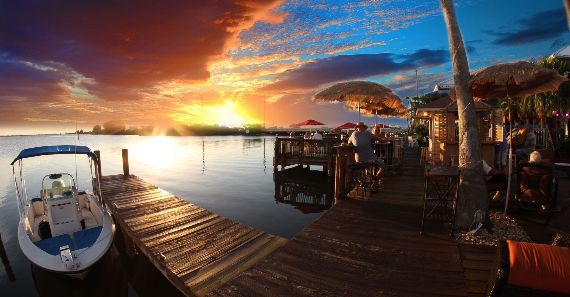 Only steel offers the protection and longevity required for buildings in maritime operations.