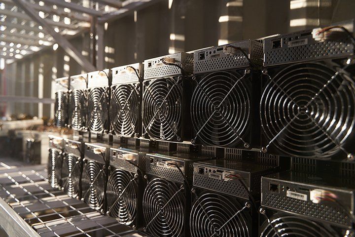 ssb crypto