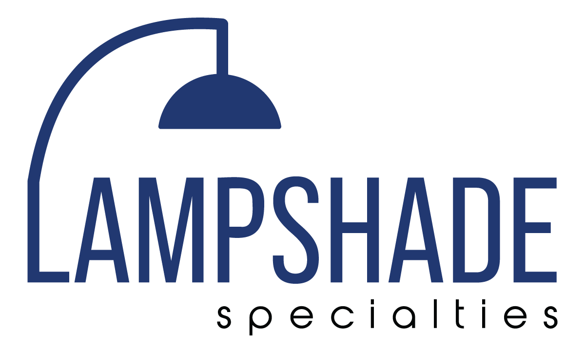 Lamp Shade Specialties
