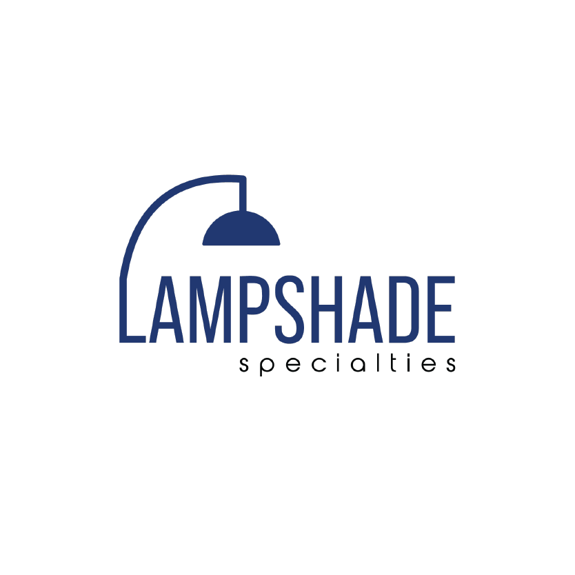 lampshade specialties