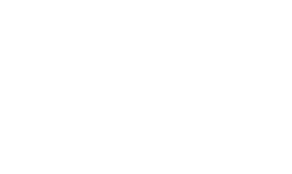 Lamps and Lamp Shades Specialties