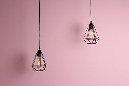 Summer Lighting Ideas: Give Your Interiors A Fresh Face