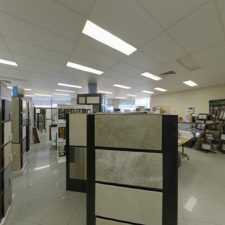 Corrimal Ceramic Tiles | Tilers in Wollongong