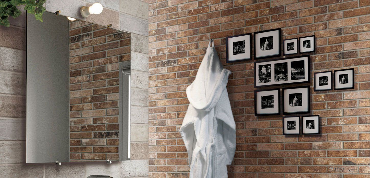 Corrimal Ceramic Tiles Tilers in Wollongong