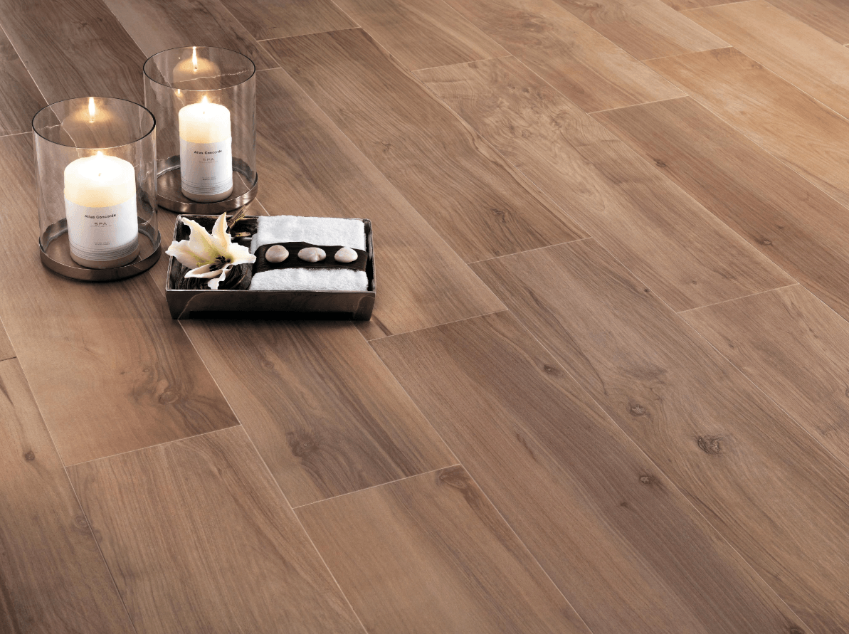 Porcelain Tiles in Wollongong Corrimal Ceramic Tiles