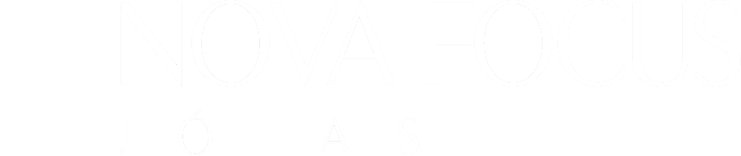 Nova Focus Joias | Galvanoplastia em Semi Joias