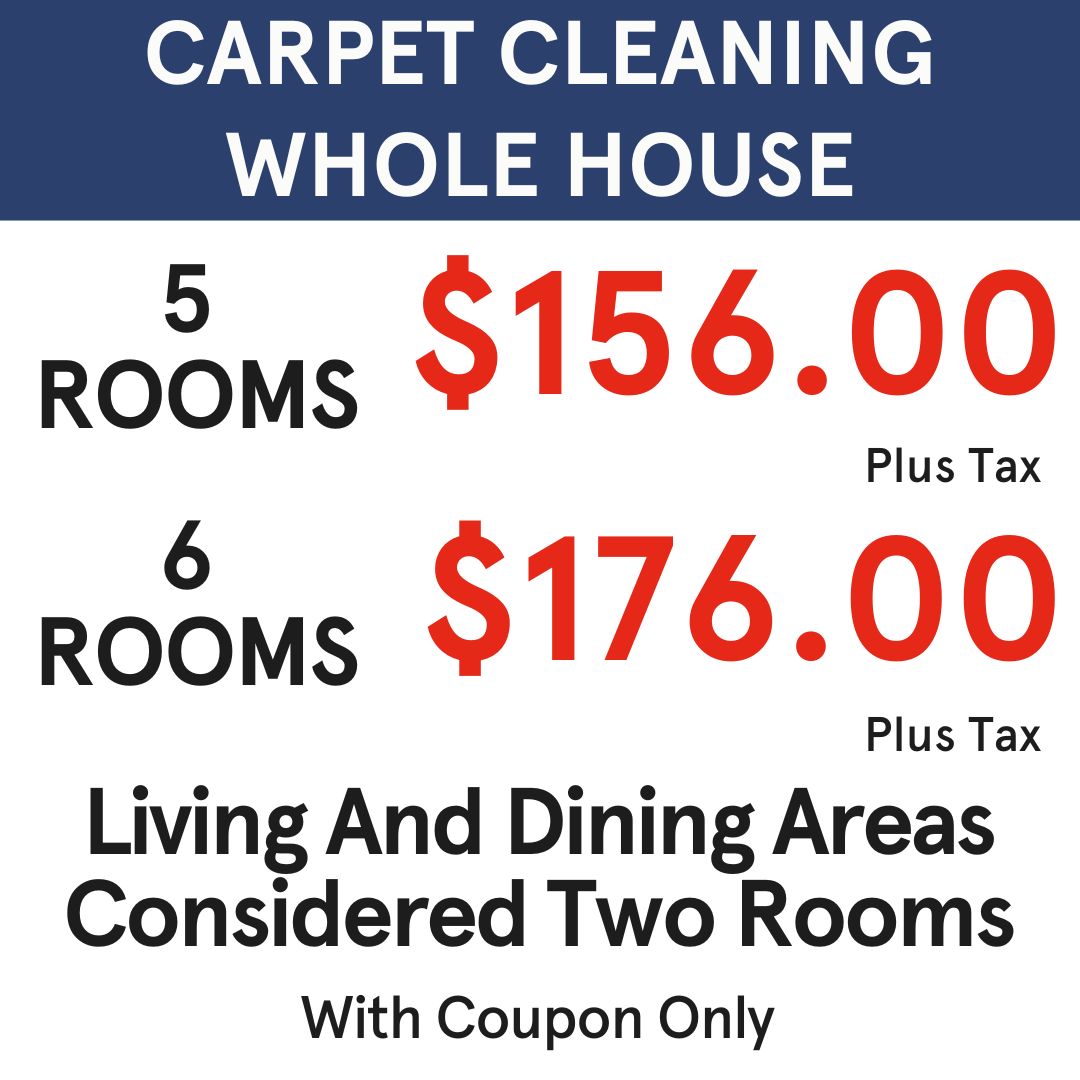 Specials Bonded Services Corp Erie, Meadville & Warren, PA