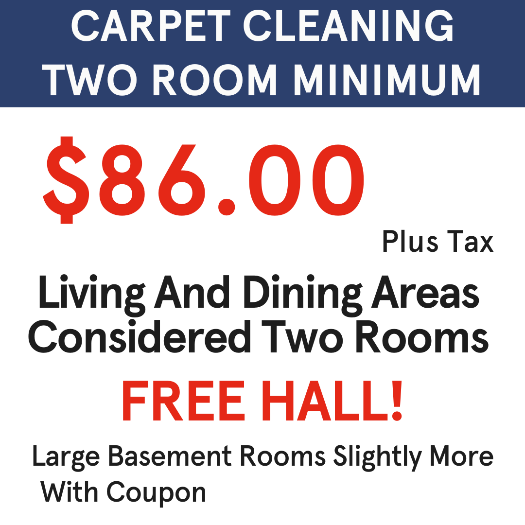 Specials Bonded Services Corp Erie, Meadville & Warren, PA