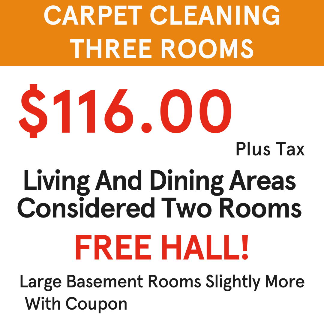 Specials Bonded Services Corp Erie, Meadville & Warren, PA