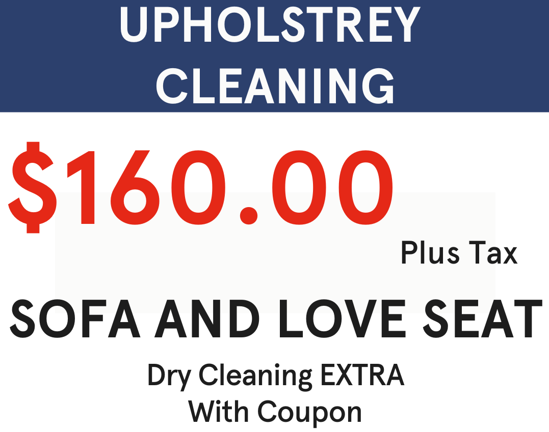 Specials Bonded Services Corp Erie, Meadville & Warren, PA