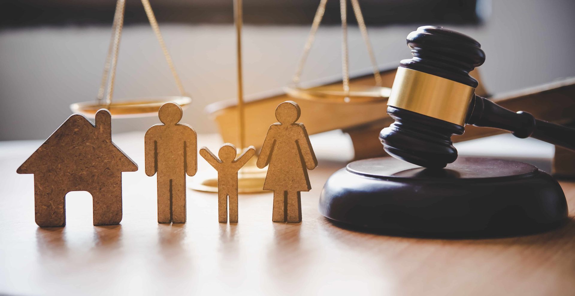 Anwalt Familienrecht Langenfeld