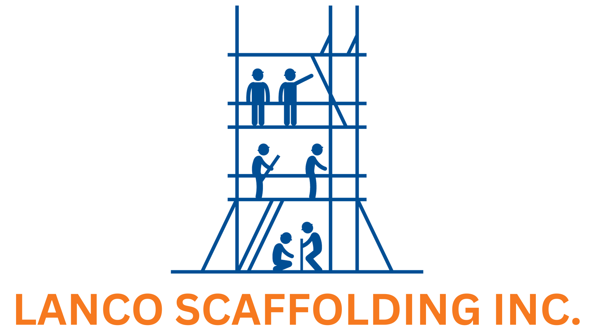 Arsenal Descend From Arteta's Scaffolding