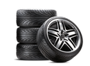 Tires | Novitsky Automotive