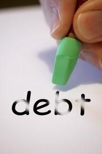 terri-november-week-2-img-debt-consolidation