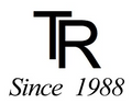 logo Tobascos Ranch a.s.d.