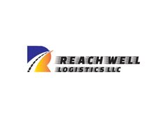 Reach Well Logistics