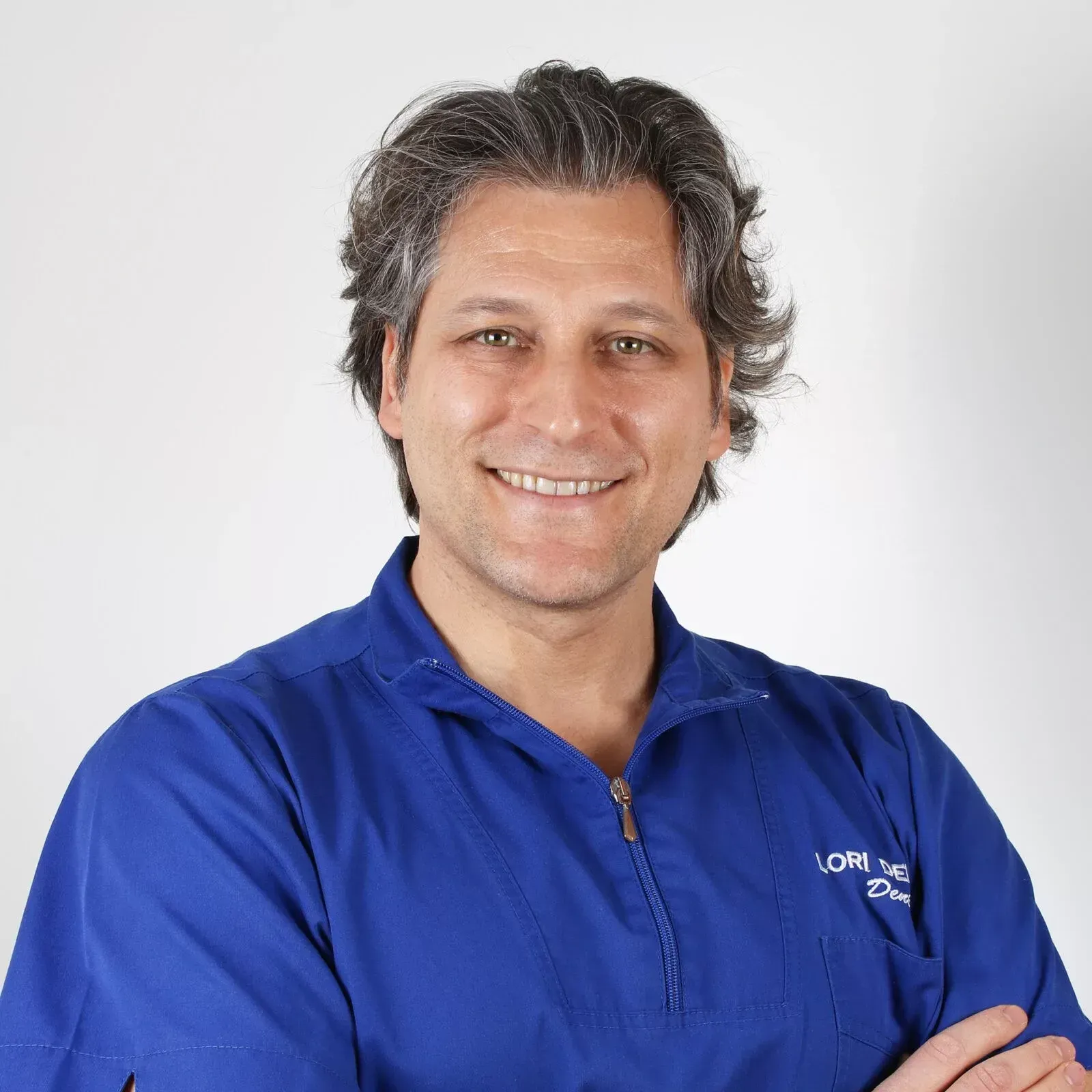 Lori Dental