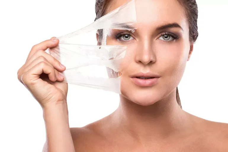 Implantologia dentale - Procedura di impianto