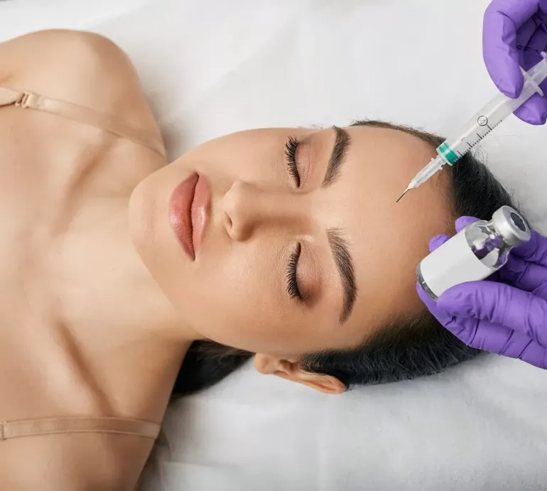 Implantologia dentale - Procedura di impianto