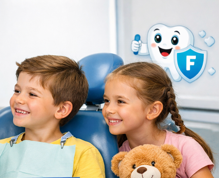 Implantologia dentale - Procedura di impianto