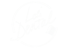 Lori Dental Logo