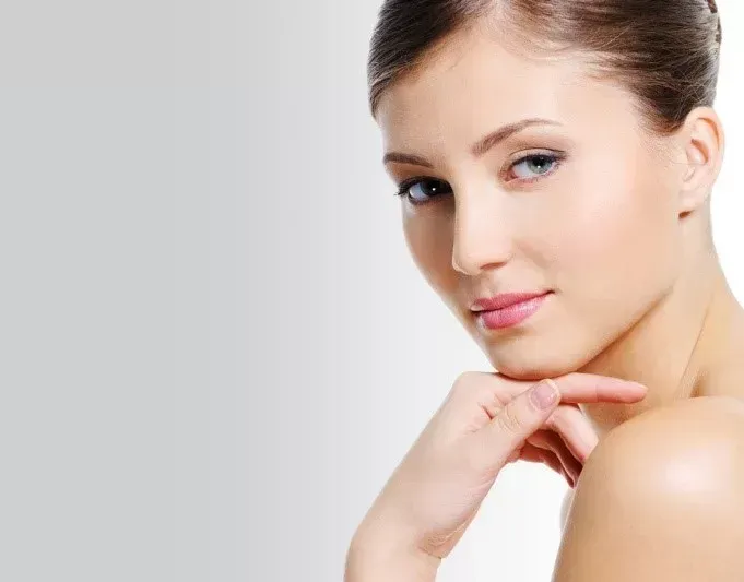 Implantologia dentale - Procedura di impianto