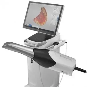 Implantologia dentale - Procedura di impianto