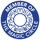 The Magic Circle