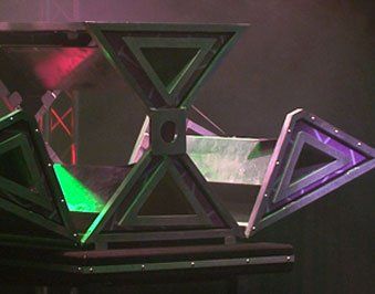 amazing illusions