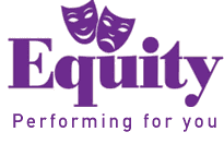 equity logo