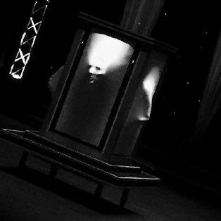 illusionist uk