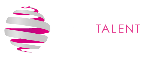 peel talent