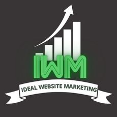 Internet Marketing to Grow Your Business | Ideal Website Marketing