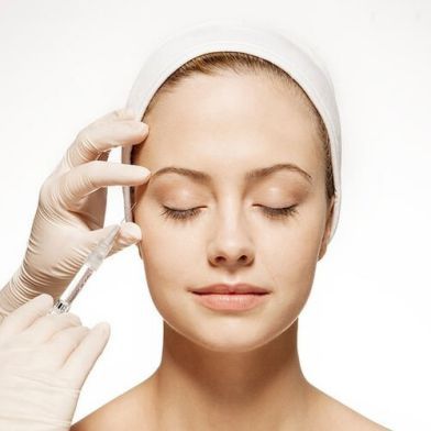 Dr Joseph L Kiener Md Plastic Surgeon