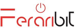 Feraribit  -  שירותי מחשוב לעסקים - מצויינות בהתאמה אישית