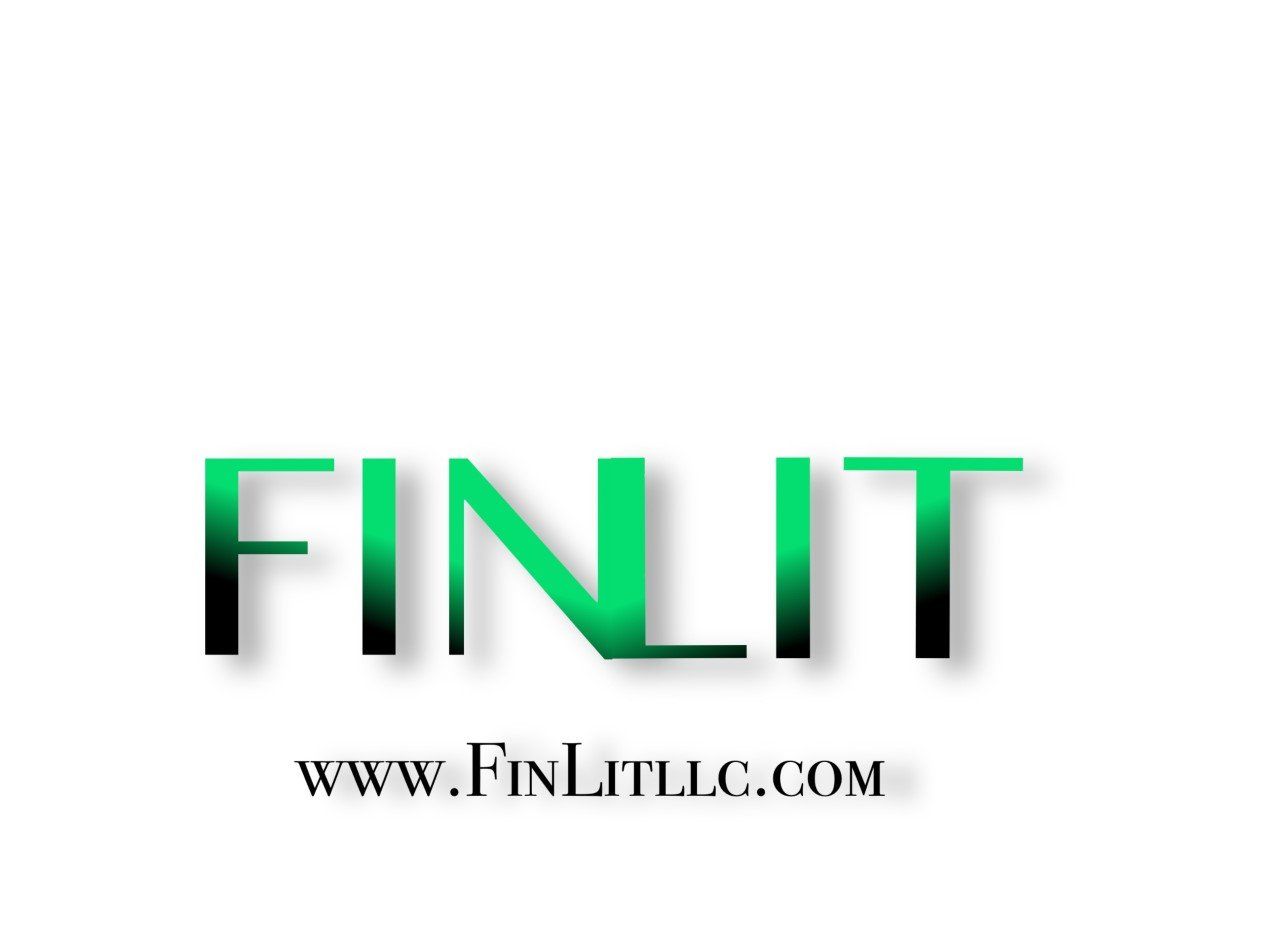 FINLIT, LLC.  Financial Consulting