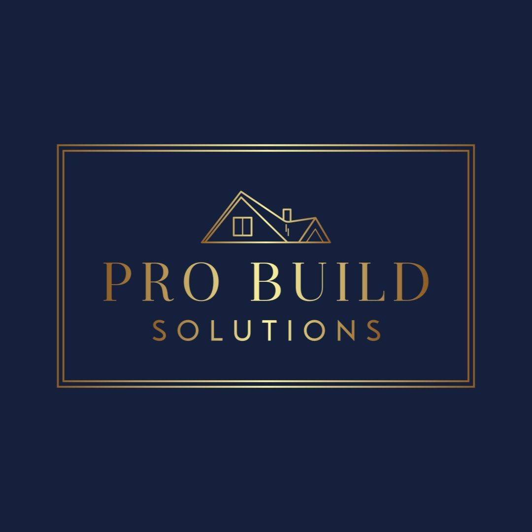 Pro Build Solutions | Elevating Homes Across the Chicagoland Area