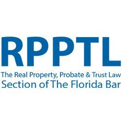 Real Property