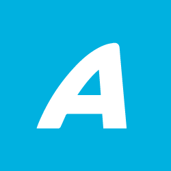 AVVO logo