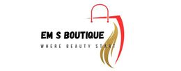 Em s Boutique
