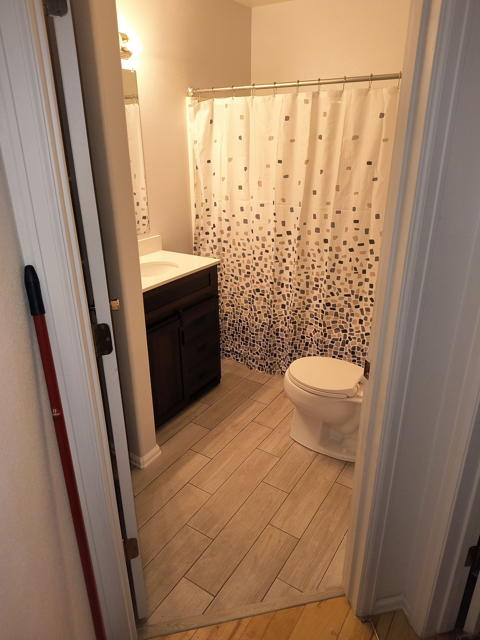 Same-Day HVAC Repairs in Parachute, CO by Extra Mile Services
