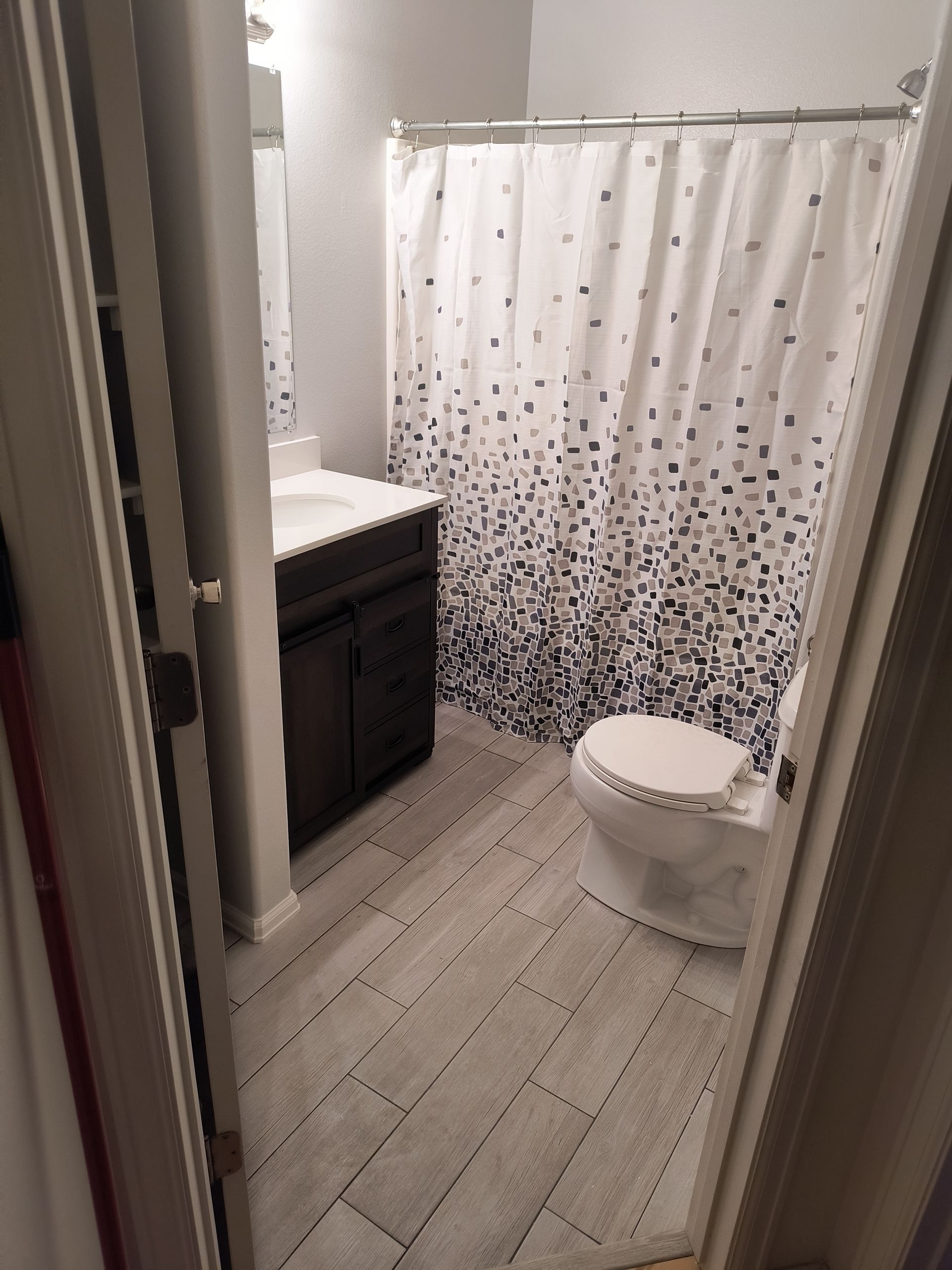 Same-Day HVAC Repairs in Parachute, CO by Extra Mile Services
