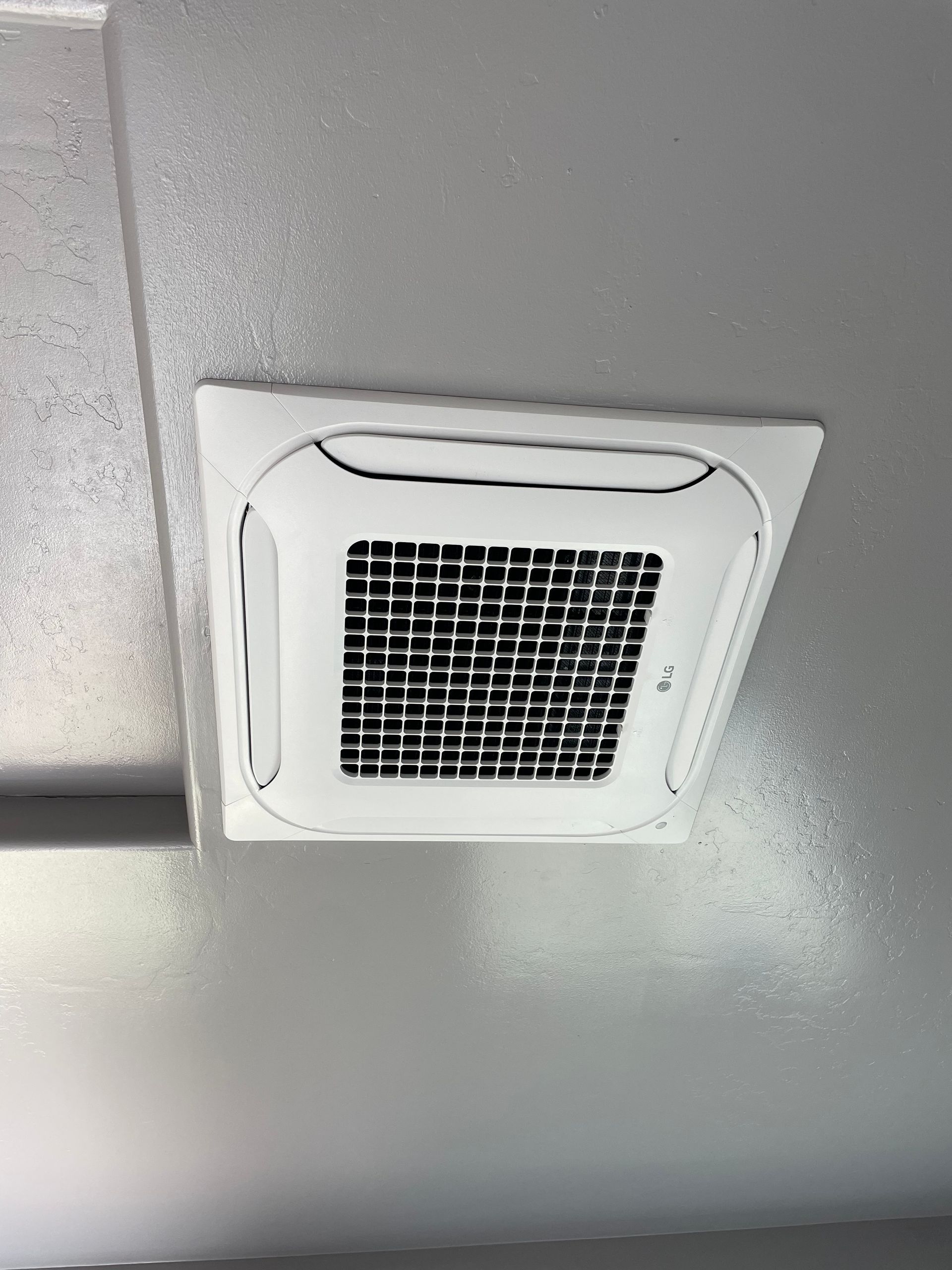 Same-Day HVAC Repairs in Parachute, CO by Extra Mile Services
