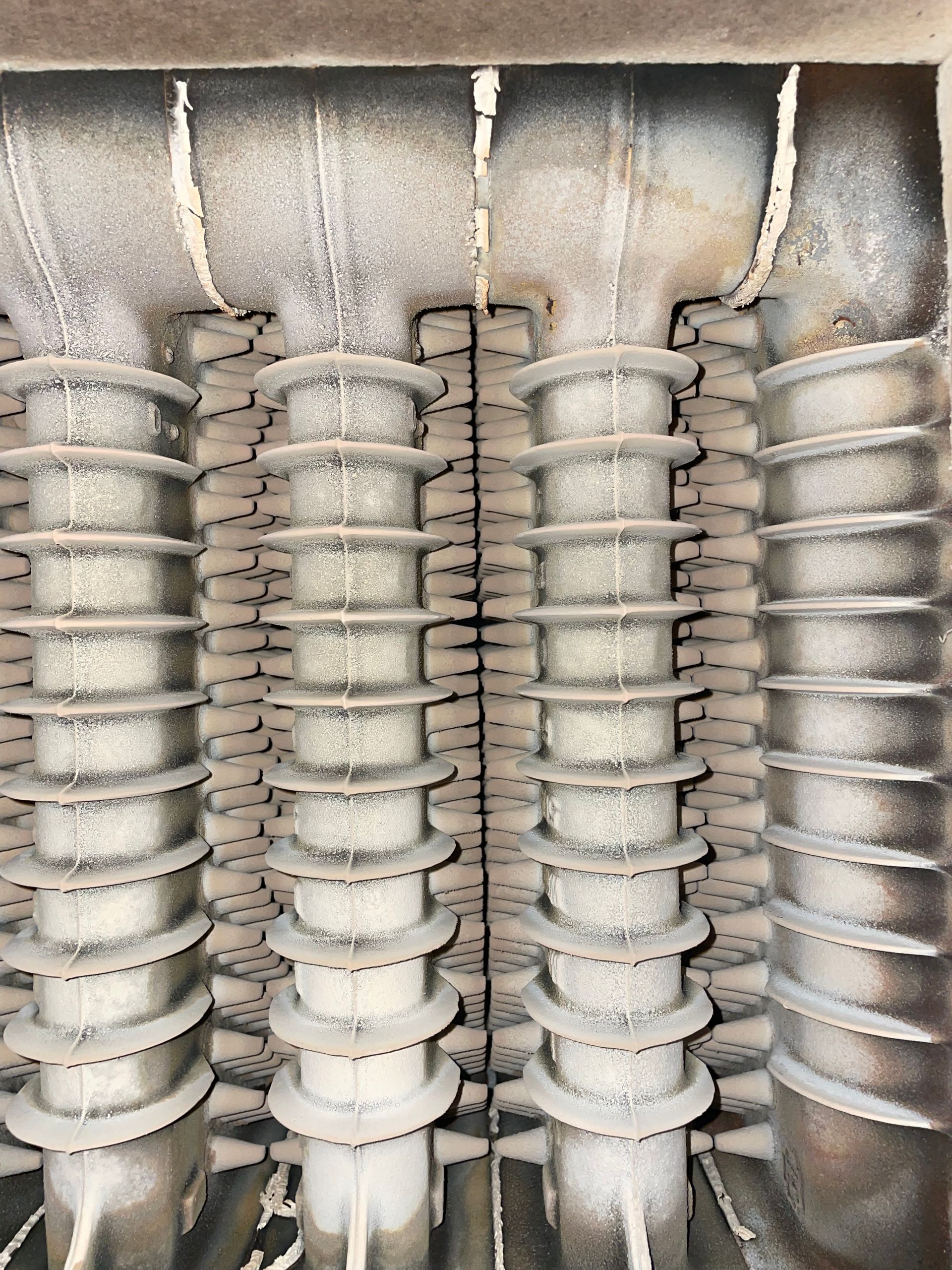 Same-Day HVAC Repairs in Parachute, CO by Extra Mile Services
