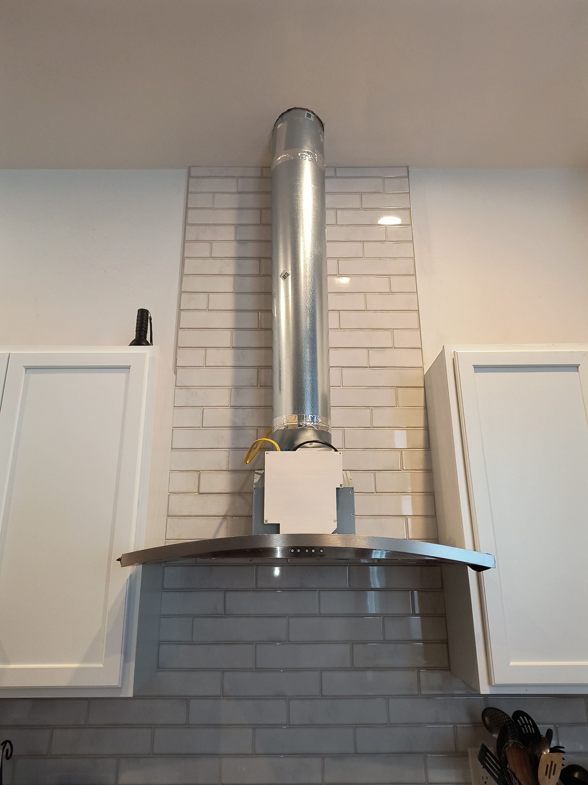 Same-Day HVAC Repairs in Parachute, CO by Extra Mile Services
