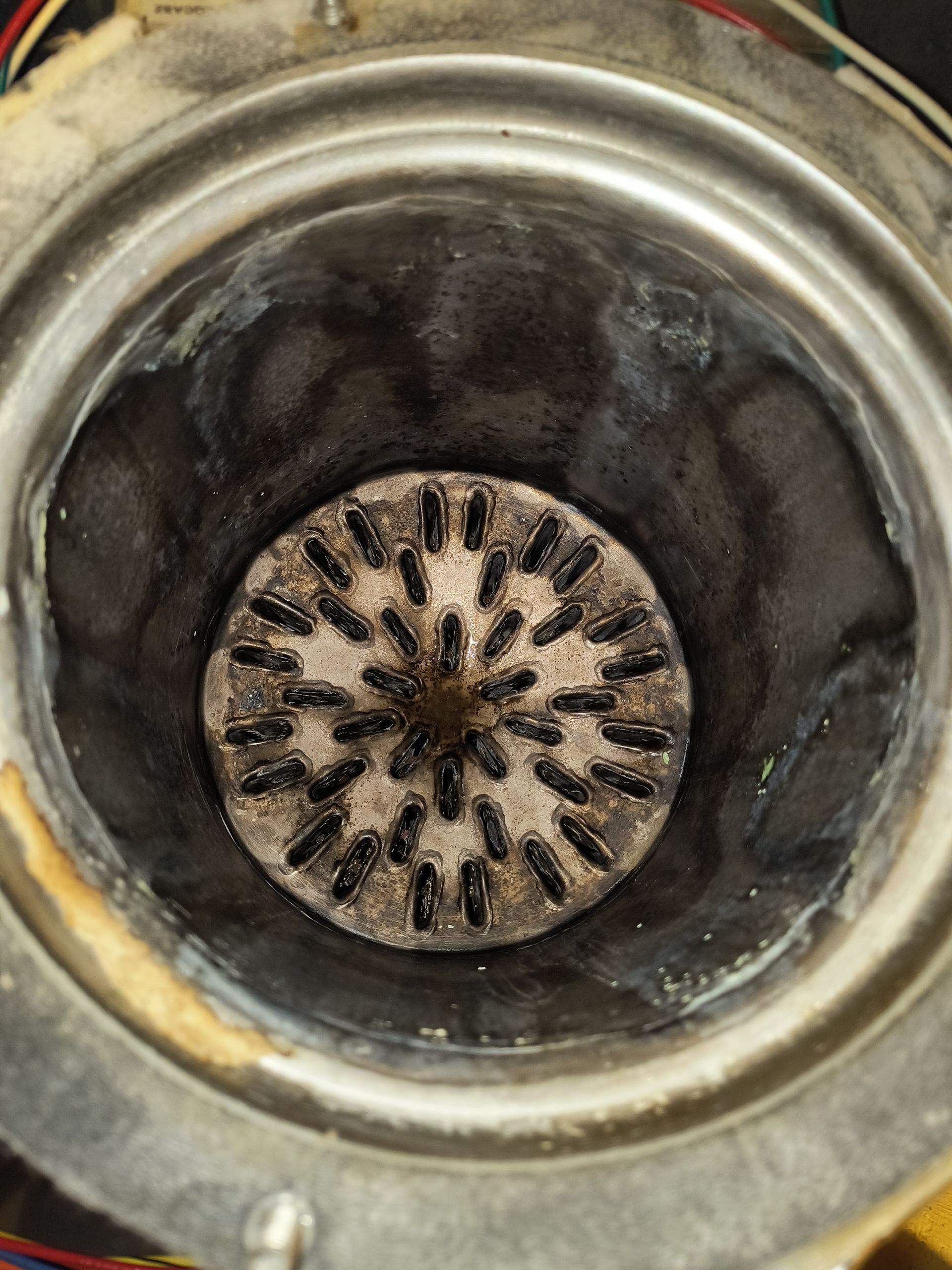 A HVAC service in Parachute, CO by Extra Mile Services